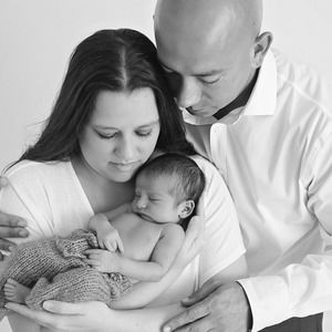 Meet your Posher, Aimee